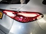 Mercedes-Benz GLC 300e 4MATIC Sport Edition premium | Panorama dak