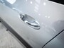 Mercedes-Benz GLC 300e 4MATIC Sport Edition premium | Panorama dak