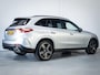 Mercedes-Benz GLC 300e 4MATIC Sport Edition premium | Panorama dak