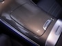 Mercedes-Benz GLC 300e 4MATIC Sport Edition premium | Panorama dak