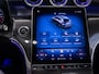 Mercedes-Benz GLC 300e 4MATIC Sport Edition premium | Panorama dak