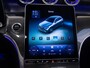 Mercedes-Benz GLC 300e 4MATIC Sport Edition premium | Panorama dak