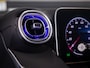 Mercedes-Benz GLC 300e 4MATIC Sport Edition premium | Panorama dak