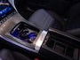 Mercedes-Benz GLC 300e 4MATIC Sport Edition premium | Panorama dak