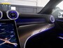 Mercedes-Benz GLC 300e 4MATIC Sport Edition premium | Panorama dak
