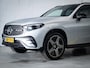 Mercedes-Benz GLC 300e 4MATIC Sport Edition premium | Panorama dak