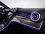 Mercedes-Benz GLC 300e 4MATIC Sport Edition premium | Panorama dak