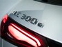 Mercedes-Benz GLC 300e 4MATIC Sport Edition premium | Panorama dak