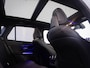 Mercedes-Benz GLC 300e 4MATIC Sport Edition premium | Panorama dak