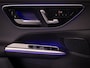 Mercedes-Benz GLC 300e 4MATIC Sport Edition premium | Panorama dak