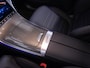 Mercedes-Benz GLC 300e 4MATIC Sport Edition premium | Panorama dak