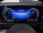 Mercedes-Benz GLC 300e 4MATIC Sport Edition premium | Panorama dak
