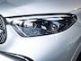 Mercedes-Benz GLC 300e 4MATIC Sport Edition premium | Panorama dak