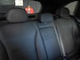 Mercedes-Benz GLC 300e 4MATIC Sport Edition premium | Panorama dak