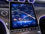 Mercedes-Benz GLC 300e 4MATIC Sport Edition premium | Panorama dak