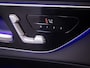 Mercedes-Benz GLC 300e 4MATIC Sport Edition premium | Panorama dak