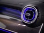 Mercedes-Benz GLC 300e 4MATIC Sport Edition premium | Panorama dak