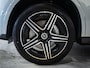Mercedes-Benz GLC 300e 4MATIC Sport Edition premium | Panorama dak