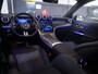 Mercedes-Benz GLC 300e 4MATIC Sport Edition premium | Panorama dak