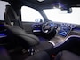 Mercedes-Benz GLC 300e 4MATIC Sport Edition premium | Panorama dak