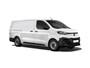 Citroën Jumpy 1.5 BlueHDI 120 S&S L2 ACTIE! 0,0% FINANCIAL LEASE - 36 MND / Prijs excl. BTW, BPM en kosten rijklaarmaken. Dit voertuig valt onder de ondernemersregeling, waardoor BPM-vrijstelling mogelijk is.| Achteruitrijcamera | Airco | Cruise control| Achteruitrijcamera | Airco | Cruise control