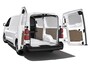 Citroën Jumpy 1.5 BlueHDI 120 S&S L2 ACTIE! 0,0% FINANCIAL LEASE - 36 MND / Prijs excl. BTW, BPM en kosten rijklaarmaken. Dit voertuig valt onder de ondernemersregeling, waardoor BPM-vrijstelling mogelijk is.| Achteruitrijcamera | Airco | Cruise control| Achteruitrijcamera | Airco | Cruise control