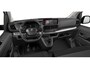 Citroën Jumpy 1.5 BlueHDI 120 S&S L2 ACTIE! 0,0% FINANCIAL LEASE - 36 MND / Prijs excl. BTW, BPM en kosten rijklaarmaken. Dit voertuig valt onder de ondernemersregeling, waardoor BPM-vrijstelling mogelijk is.| Achteruitrijcamera | Airco | Cruise control| Achteruitrijcamera | Airco | Cruise control