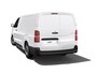 Citroën Jumpy 1.5 BlueHDI 120 S&S L2 ACTIE! 0,0% FINANCIAL LEASE - 36 MND / Prijs excl. BTW, BPM en kosten rijklaarmaken. Dit voertuig valt onder de ondernemersregeling, waardoor BPM-vrijstelling mogelijk is.| Achteruitrijcamera | Airco | Cruise control| Achteruitrijcamera | Airco | Cruise control