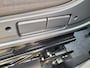 Fiat Ducato 3.0 MultiJet L2H1 Rolstoellift, Aangepast