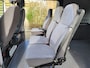 Fiat Ducato 3.0 MultiJet L2H1 Rolstoellift, Aangepast