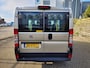 Fiat Ducato 3.0 MultiJet L2H1 Rolstoellift, Aangepast