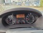 Fiat Ducato 3.0 MultiJet L2H1 Rolstoellift, Aangepast