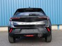 Opel Mokka 1.2 Turbo Edition (Adapt. cruise control | Stoel/Stuur verwarmd | 17" LM velgen | Navi 10" | Camera | Dodehoek detectie | Parkeersensoren V/A | Draadloos Apple Carplay/Android Auto)