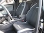 Opel Mokka 1.2 Turbo Edition (Adapt. cruise control | Stoel/Stuur verwarmd | 17" LM velgen | Navi 10" | Camera | Dodehoek detectie | Parkeersensoren V/A | Draadloos Apple Carplay/Android Auto)