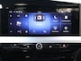 Opel Mokka 1.2 Turbo Edition (Adapt. cruise control | Stoel/Stuur verwarmd | 17" LM velgen | Navi 10" | Camera | Dodehoek detectie | Parkeersensoren V/A | Draadloos Apple Carplay/Android Auto)