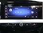 Opel Mokka 1.2 Turbo Edition (Adapt. cruise control | Stoel/Stuur verwarmd | 17" LM velgen | Navi 10" | Camera | Dodehoek detectie | Parkeersensoren V/A | Draadloos Apple Carplay/Android Auto)