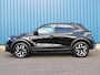 Opel Mokka 1.2 Turbo Edition (Adapt. cruise control | Stoel/Stuur verwarmd | 17" LM velgen | Navi 10" | Camera | Dodehoek detectie | Parkeersensoren V/A | Draadloos Apple Carplay/Android Auto)