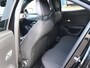 Opel Mokka 1.2 Turbo Edition (Adapt. cruise control | Stoel/Stuur verwarmd | 17" LM velgen | Navi 10" | Camera | Dodehoek detectie | Parkeersensoren V/A | Draadloos Apple Carplay/Android Auto)
