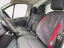 Nissan NV300 2.0 dCi 145 L1H1 Optima AUTOMAAT CAMERA AIRCO NAVI CRUISE CONTROLE 3STOELEN BLUETOOTH ORGINEEL NEDERLANDSE BUS PAS 36000 KM