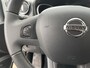 Nissan NV300 2.0 dCi 145 L1H1 Optima AUTOMAAT CAMERA AIRCO NAVI CRUISE CONTROLE 3STOELEN BLUETOOTH ORGINEEL NEDERLANDSE BUS PAS 36000 KM