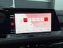 Volkswagen Golf 1.5 eTSI R-Line Carplay Trekhaak Cruise Sfeer Led Automaat PDC