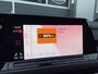 Volkswagen Golf 1.5 eTSI R-Line Carplay Trekhaak Cruise Sfeer Led Automaat PDC