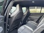 Volkswagen Golf 1.5 eTSI R-Line Carplay Trekhaak Cruise Sfeer Led Automaat PDC