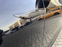 Volkswagen Golf 1.5 eTSI R-Line Carplay Trekhaak Cruise Sfeer Led Automaat PDC
