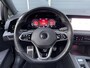 Volkswagen Golf 1.5 eTSI R-Line Carplay Trekhaak Cruise Sfeer Led Automaat PDC