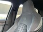Volkswagen Golf 1.5 eTSI R-Line Carplay Trekhaak Cruise Sfeer Led Automaat PDC