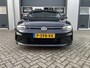 Volkswagen Golf 1.5 eTSI R-Line Carplay Trekhaak Cruise Sfeer Led Automaat PDC