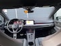 Volkswagen Golf 1.5 eTSI R-Line Carplay Trekhaak Cruise Sfeer Led Automaat PDC