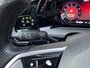 Volkswagen Golf 1.5 eTSI R-Line Carplay Trekhaak Cruise Sfeer Led Automaat PDC