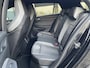 Volkswagen Golf 1.5 eTSI R-Line Carplay Trekhaak Cruise Sfeer Led Automaat PDC